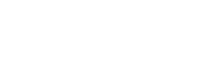 Logo Angers & Söhne