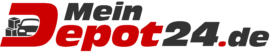 Logo MeinDepot24