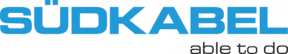 Logo Südkabel