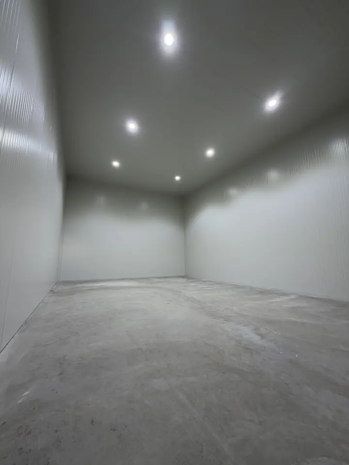 Schwerlast-/Palettenregale – Bild 66