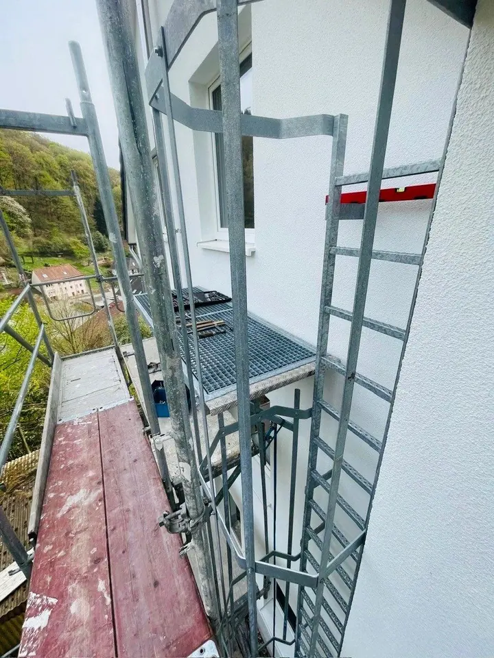 Treppen – Bild 10