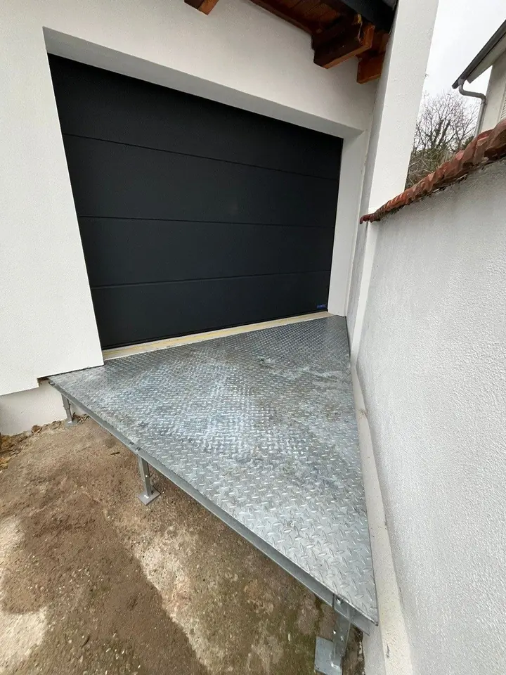 Treppen – Bild 14