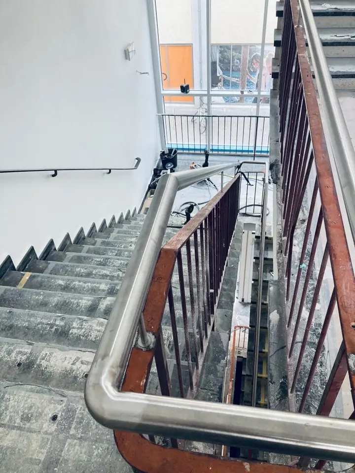 Treppen – Bild 16
