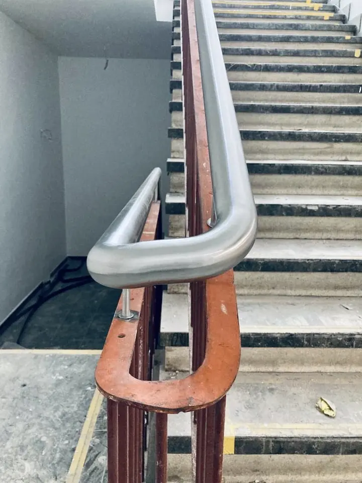 Treppen – Bild 17