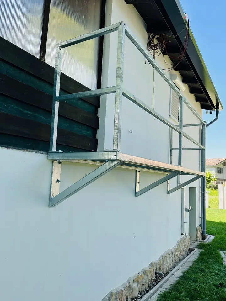 Treppen – Bild 18