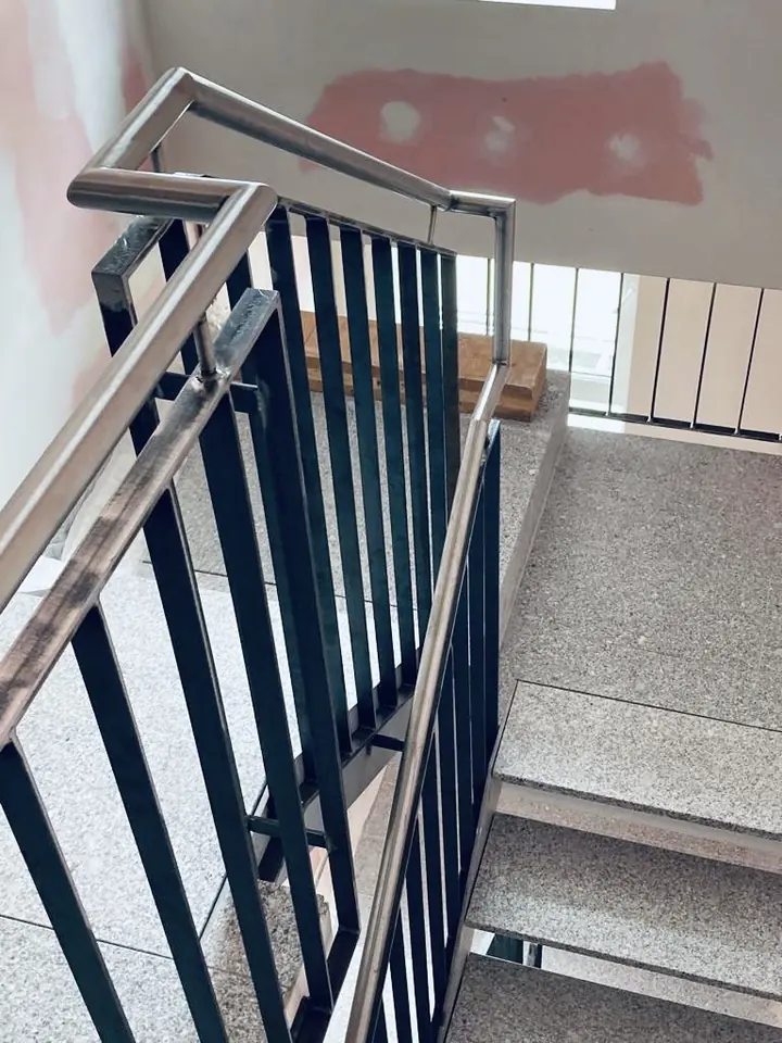 Treppen – Bild 23