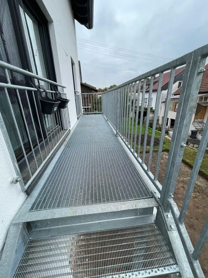 Treppen – Bild 33