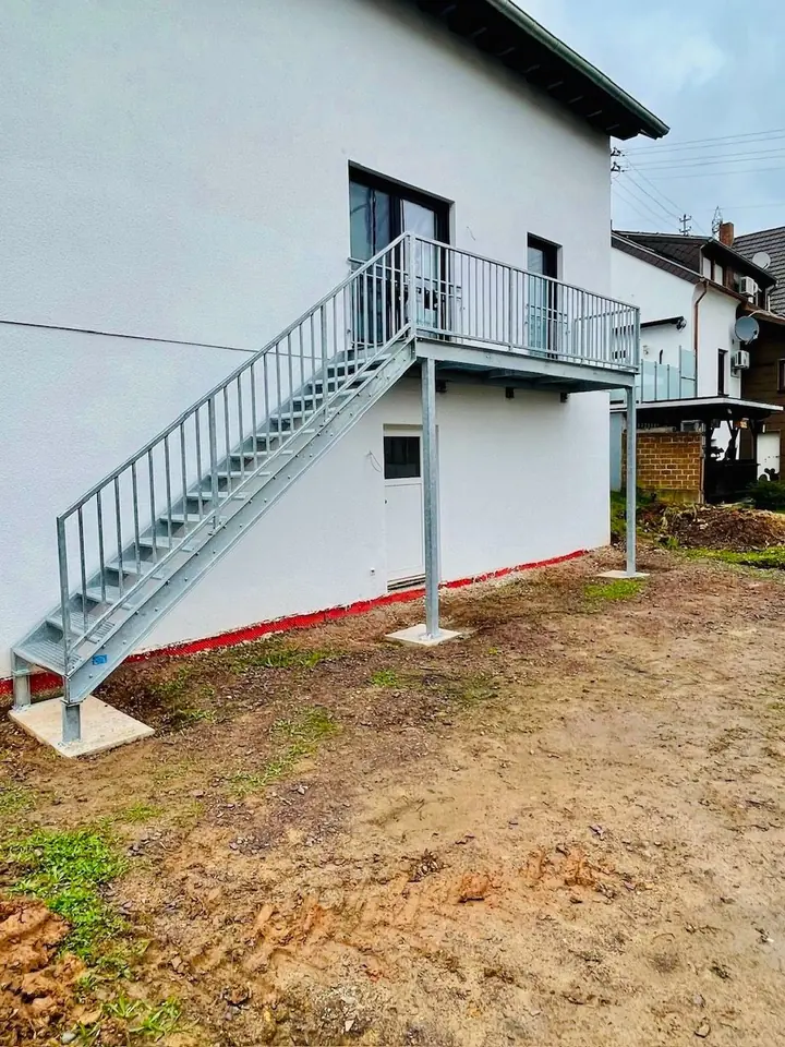 Treppen – Bild 35