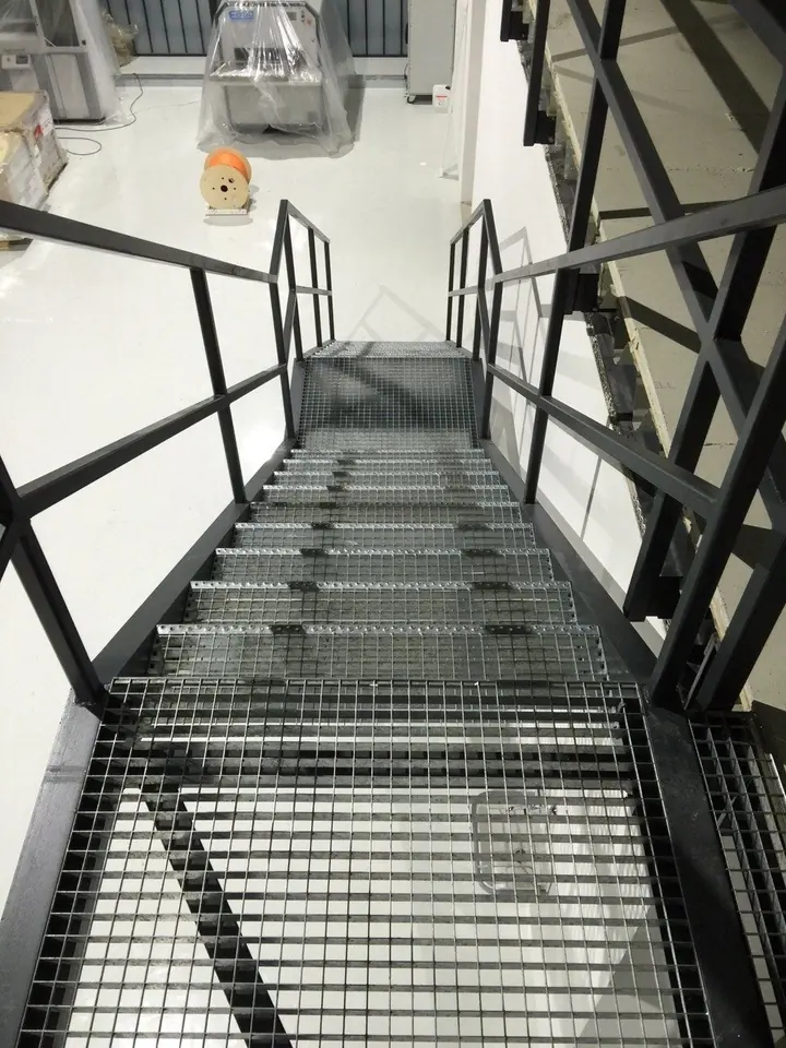 Treppen – Bild 39