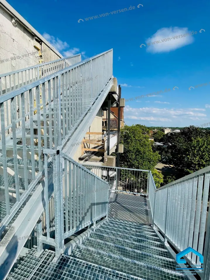 Treppen – Bild 42