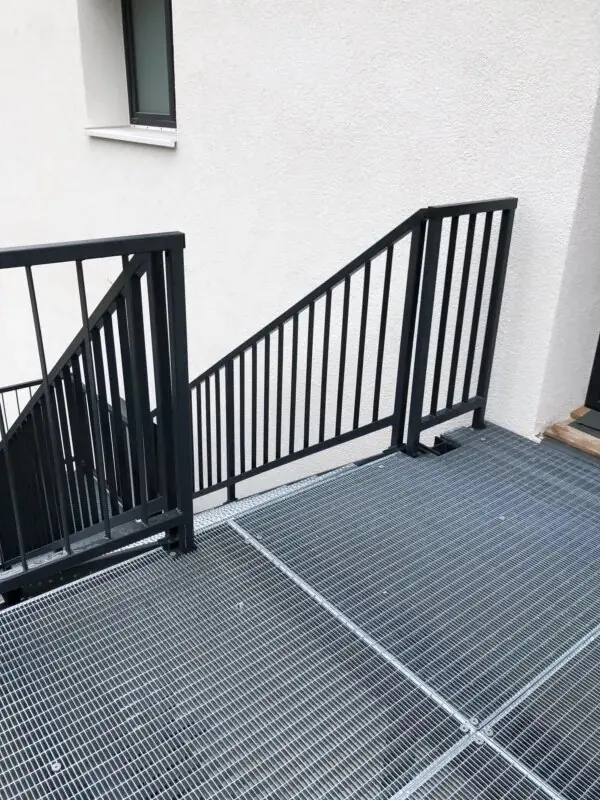 Treppen – Bild 47