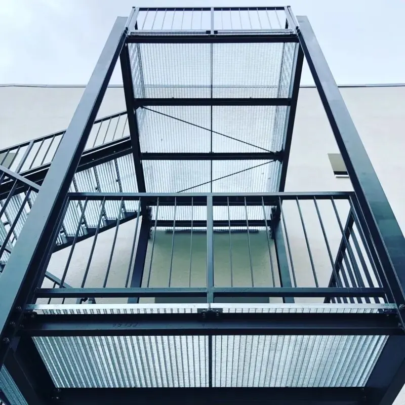Treppen – Bild 50
