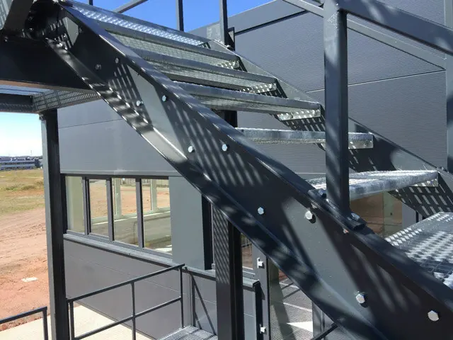 Treppen – Bild 57