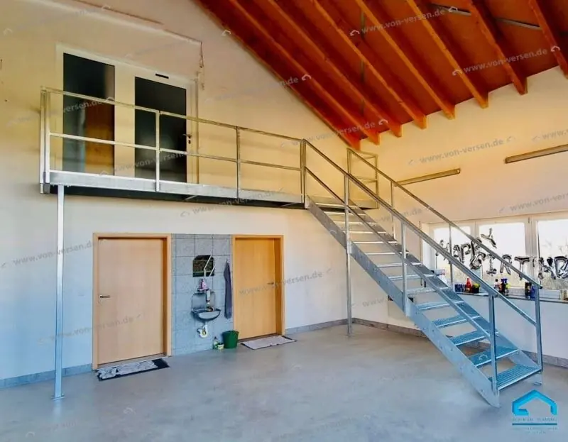 Treppen – Bild 65