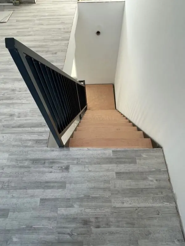Treppen – Bild 68