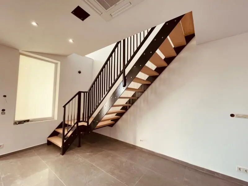 Treppen – Bild 71