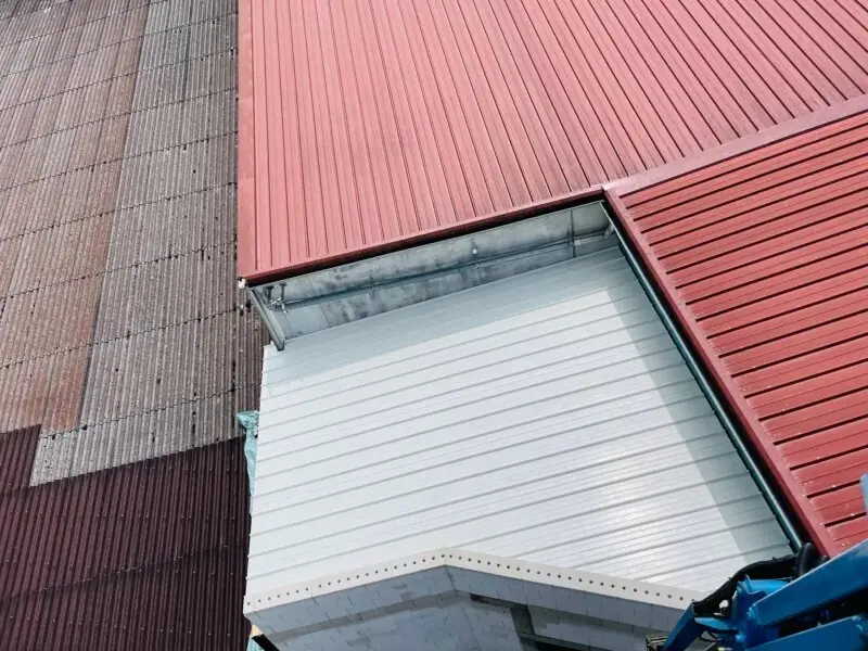 Überdachungen/Carports – Bild 9