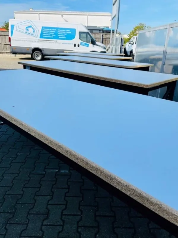 Werkbänke/Arbeitstische – Bild 30