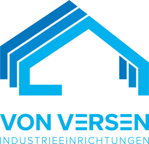 Von Versen Industrieeinrichtungen